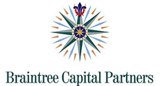 Braintree Capital