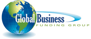 Global Business Funding Group