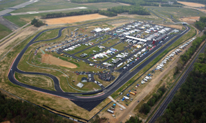 NJMP Complex