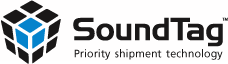 SoundTag