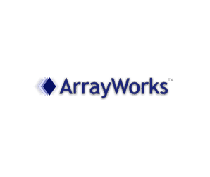 Arrayworks: Process Management & Productivity Software