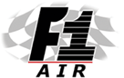 F1 Air