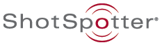 shotspotter_logo